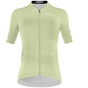 Bioracer Maillot à Manches Courtes Icon Impulse pas cher