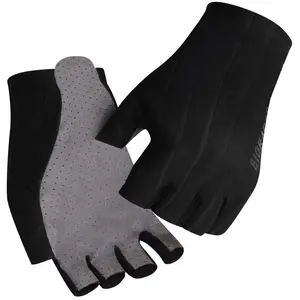 Bioracer Gants Courts Speedwear Aero Tt pas cher
