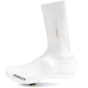 Bioracer Couvre Chaussures Speedwear Concept Aero pas cher
