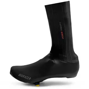 Bioracer Couvre Chaussures Speedwear Concept Aero pas cher