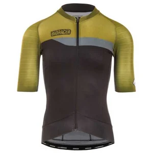 Bioracer Maillot à Manches Courtes Epic pas cher