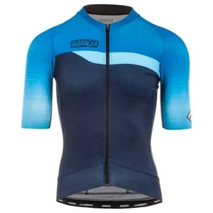 Bioracer Maillot à Manches Courtes Epic pas cher