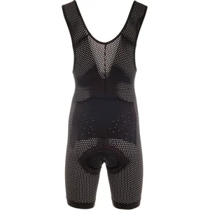 Bioracer Enduro Tech Base Bibshort Onderbroek met zeem pas cher