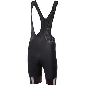 Bioracer Cuissard Vesper Soft pas cher