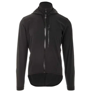 Bioracer Veste Enduro Tech pas cher