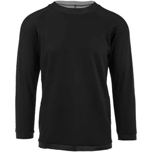 Bioracer Maillot Enduro Manches 3/4 Tech pas cher