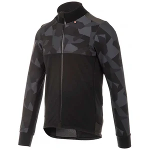 Bioracer Veste Spitfire Tempest Protect Subli pas cher