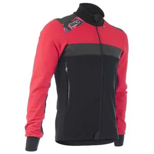 Bioracer Veste Spitfire Tempest Spring pas cher