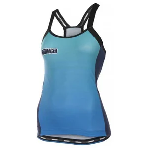Bioracer Maillot Sans Manches Vesper pas cher