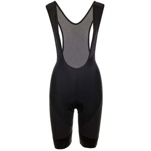 Bioracer Cuissard Sprinter pas cher