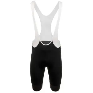 Bioracer Cuissard Race Proven 2.0 Grinta Gruppo Sportivo! pas cher