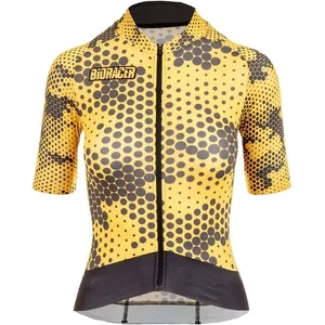 Bioracer Maillot à Manches Courtes Epic pas cher