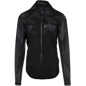 Bioracer Veste Enduro Tech pas cher