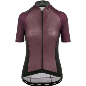 Bioracer Maillot à Manches Courtes Sprinter Cold Black Light pas cher