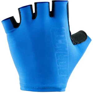 Bioracer Gants Courts Road Summer pas cher