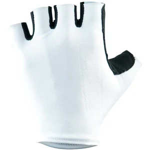 Bioracer Gants Courts Road Summer pas cher
