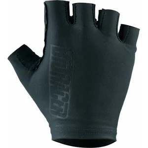 Bioracer Gants Courts Road Summer pas cher