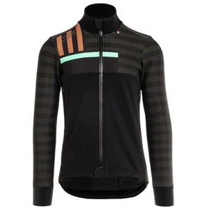 Bioracer Veste Spitfire Tempest Protect Subli pas cher