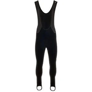 Bioracer Collants De Cyclisme Spitfire Tempest Padded pas cher