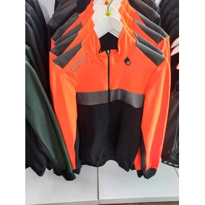 Comparateur de prix : Bioracer Veste Spitfire Tempest Spring