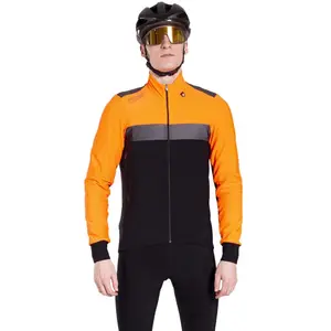 Comparateur de prix : Bioracer Veste Spitfire Tempest Spring