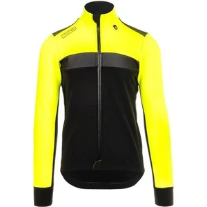 Bioracer Veste Spitfire Tempest Winter pas cher