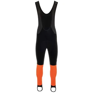 Comparateur de prix : Bioracer Collants De Cyclisme Spitfire Tempest Padded