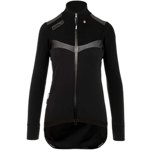 Bioracer Veste Vesper Tempest Winter pas cher