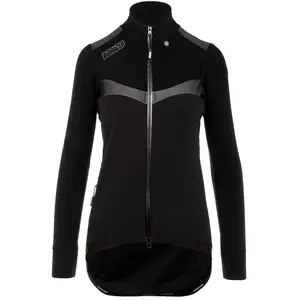 BioRacer Spitfire Tempest Protect Jas Dames pas cher