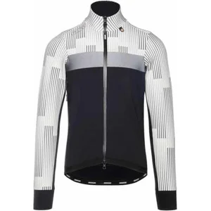 Comparateur de prix : Bioracer, Spitfire Tempest Protect Winter Jacket, S