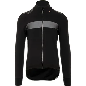 Comparateur de prix : Bioracer Spitfire Tempest Protect Winter Jacket, M