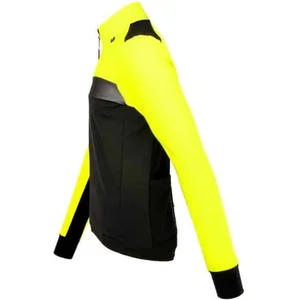 Bioracer Veste Spitfire Tempest Winter pas cher