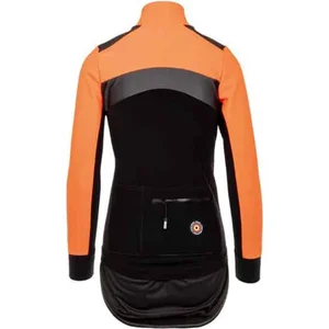 BioRacer Spitfire Tempest Protect Jas Dames pas cher