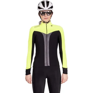 Bioracer Veste Vesper Tempest Spring pas cher