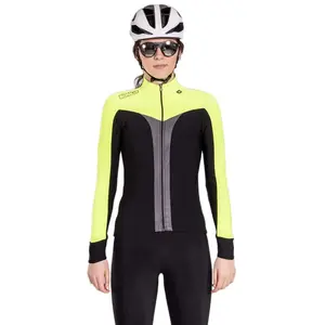 BioRacer Tempest Herfst/Winter Jas Dames pas cher