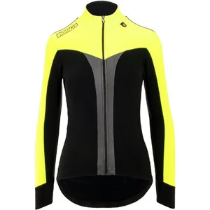 BioRacer Tempest Herfst/Winter Jas Dames pas cher