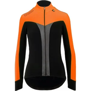 BioRacer Tempest Herfst/Winter Jas Dames pas cher