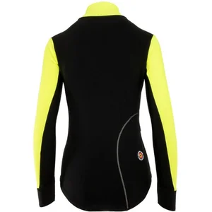 BioRacer Tempest Herfst/Winter Jas Dames pas cher
