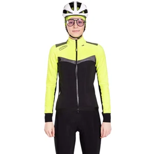 Bioracer Veste Vesper Tempest Winter pas cher