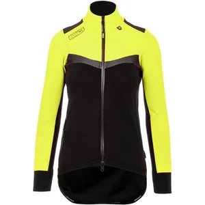 BioRacer Spitfire Tempest Protect Jas Dames pas cher