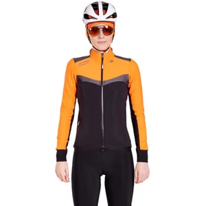 Bioracer Veste Vesper Tempest Winter pas cher
