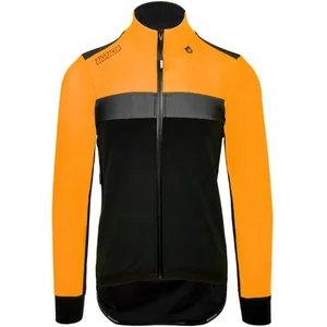 Comparateur de prix : BioRacer Spitfire Tempest Protect Jas Dames