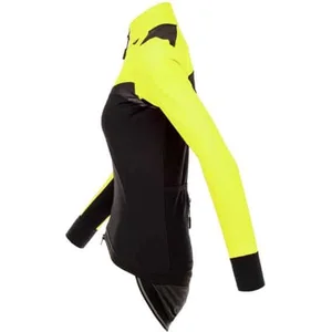 BioRacer Spitfire Tempest Protect Jas Dames pas cher