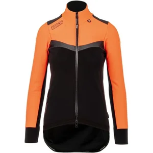 BioRacer Spitfire Tempest Protect Jas Dames pas cher