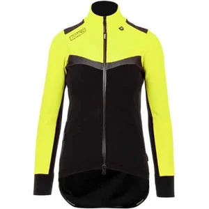 BioRacer Spitfire Tempest Protect Jas Dames pas cher