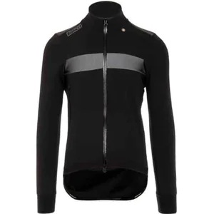 Comparateur de prix : Bioracer Veste Spitfire Tempest Structure Spring