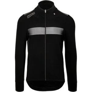 Comparateur de prix : Bioracer Veste Spitfire Tempest Structure Spring