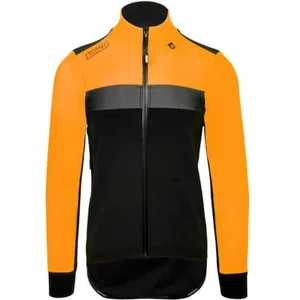 Bioracer Veste Spitfire Tempest Spring pas cher