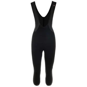 Bioracer Cuissard 3/4 Vesper Tempest PaddedVendu parbikeinn