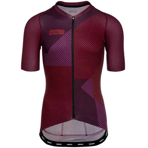 Bioracer Maillot à Manches Courtes Spitfire pas cher